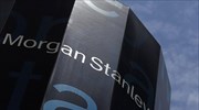 Morgan Stanley: Από φέτος πρωτογενές πλεόνασμα στην Ελλάδα