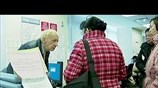 Χιλιάδες εργαζόμενοι στο χείλος του «δημοσιονομικού γκρεμού»