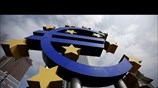Οι Κεντρικές Τράπεζες στη «μάχη» της ανάπτυξης