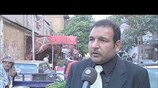 Η Aίγυπτος προσέφυγε στο ΔΝΤ