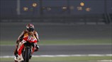 Ξεκινά το πρωτάθλημα MotoGP