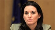 Η αναθεώρηση του Συντάγματος να ενισχύσει τη δικαιοσύνη