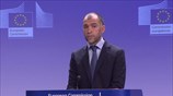 Η Κομισιόν για την Ελλάδα και την τρόικα