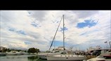 Παγκόσμιος σάλος για τις «φορo-οάσεις»