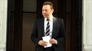 Ανοιχτά τρία μέτωπα με την τρόικα