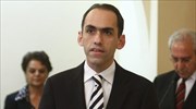 Προειδοποιήσεις για κυπριακές «παρενέργειες» στην Ευρωζώνη