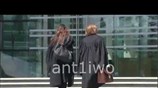 Ακύρωση διαταγμάτων από το Ανώτατο Δικαστήριο της Κύπρου