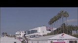 MIPTV: Η παγκόσμια τηλεοπτική αγορά δίνει ραντεβού στις Κάννες