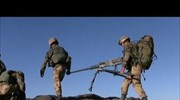 Μόνιμη δύναμη 1.000 Γάλλων στρατιωτών θέλει στο Μάλι το Παρίσι