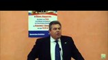 Ομιλία Π. Καμμένου στη Σύρο