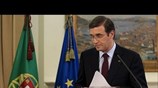 Πορτογαλία: Νέα μέτρα λιτότητας μετά το δικαστικό «μπλόκο»