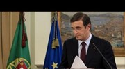 Πορτογαλία: Νέα μέτρα λιτότητας μετά το δικαστικό «μπλόκο»