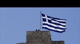 Ξανά στην επικαιρότητα το θέμα των γερμανικών πολεμικών αποζημιώσεων