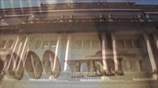 Στα χαμηλά τεσσάρων ετών το γεν έναντι δολαρίου
