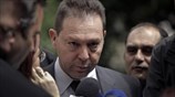 Την Τρίτη το ραντεβού Στουρνάρα με τρόικα