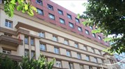 Θεσσαλονίκη: «Λανθασμένες αναφορές» περί διακοπής λειτουργίας του αμερικανικού προξενείου