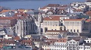 Πορτογαλία: Η Υγεία θύμα των περικοπών