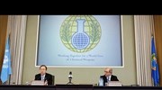 Η Συρία αρνείται την αποστολή εμπειρογνωμόνων του ΟΗΕ για τα χημικά όπλα