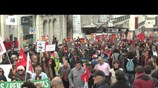 ILO: H λιτότητα απειλεί την ευημερία;