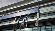 ΝΔ: Ο ΣΥΡΙΖΑ προσπαθεί να τρομοκρατήσει τους καταθέτες