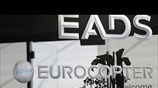 Γυρίζει σελίδα η EADS