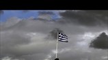 Μειώνονται οι τιμές στην Ελλάδα