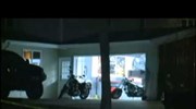 ΗΠΑ: 4χρονος πυροβόλησε και τραυμάτισε σοβαρά 6χρονο φίλο του
