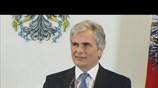 Αυστρία: Διαπραγματεύσεις για την άρση του τραπεζικού απορρήτου ξένων καταθετών