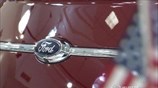Daily Digit: Στην κορυφή των πωλήσεων το Focus της Ford