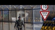 ΗΠΑ: Είμαστε έτοιμοι ν’ αναχαιτίσουμε τις κορεατικές απειλές