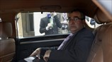 Ερευνα της κυπριακής Βουλής σε βάρος του διοικητή της Κεντρικής Τράπεζας