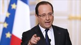 Ο Ολάντ θέλει να εξαλειφθούν οι φορολογικοί παράδεισοι
