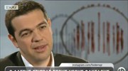 Νέα αντιπαράθεση ΝΔ - ΠΑΣΟΚ με το ΣΥΡΙΖΑ