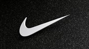 Η Nike επίσημος προμηθευτής αθλητικού εξοπλισμού στις Εθνικές ομάδες