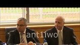 Κύπρος: Δεν δημοσιοποιείται η λίστα με τις εξαγωγές καταθέσεων