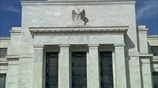 Fed: Διαφωνίες ως προς τη διάρκεια της χαλαρής πολιτικής