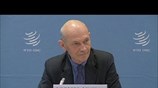 Φραγμούς στο παγκόσμιο εμπόριο βλέπει ο ΠΟΕ