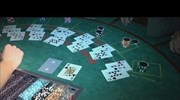 Σχολικό πρόγραμμα βοηθά τους νέους να μείνουν μακριά από τον τζόγο