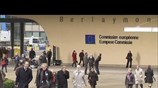 Καμπανάκι Κομισιόν για Ισπανία