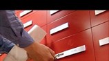 Λουξεμβούργο: «Ναι» στην άρση του τραπεζικού απορρήτου
