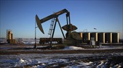 Περαιτέρω εξασθένηση της ζήτησης πετρελαίου «βλέπει» η ΙΕΑ