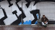 Άλμα ανεργίας στο 27,2% τον Ιανουάριο