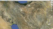 Το ισλαμικό «Google Earth»