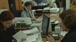 Στο 27,2% η ανεργία