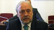 Ο Γ. Καλαντζής εξελέγη Β