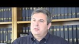 Ο Π. Καμμένος για τις γερμανικές αποζημιώσεις