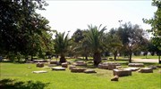 Ψηφιακό Μουσείο στην Ακαδημία Πλάτωνος
