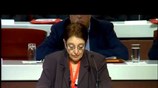 19o Συνέδριο ΚΚΕ: H εισήγηση της Κ.Ε.