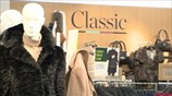 Πτώση τζίρου για το M&S