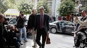 Νέα συνάντηση στο ΥΠΟΙΚ με την τρόικα το μεσημέρι της Παρασκευής